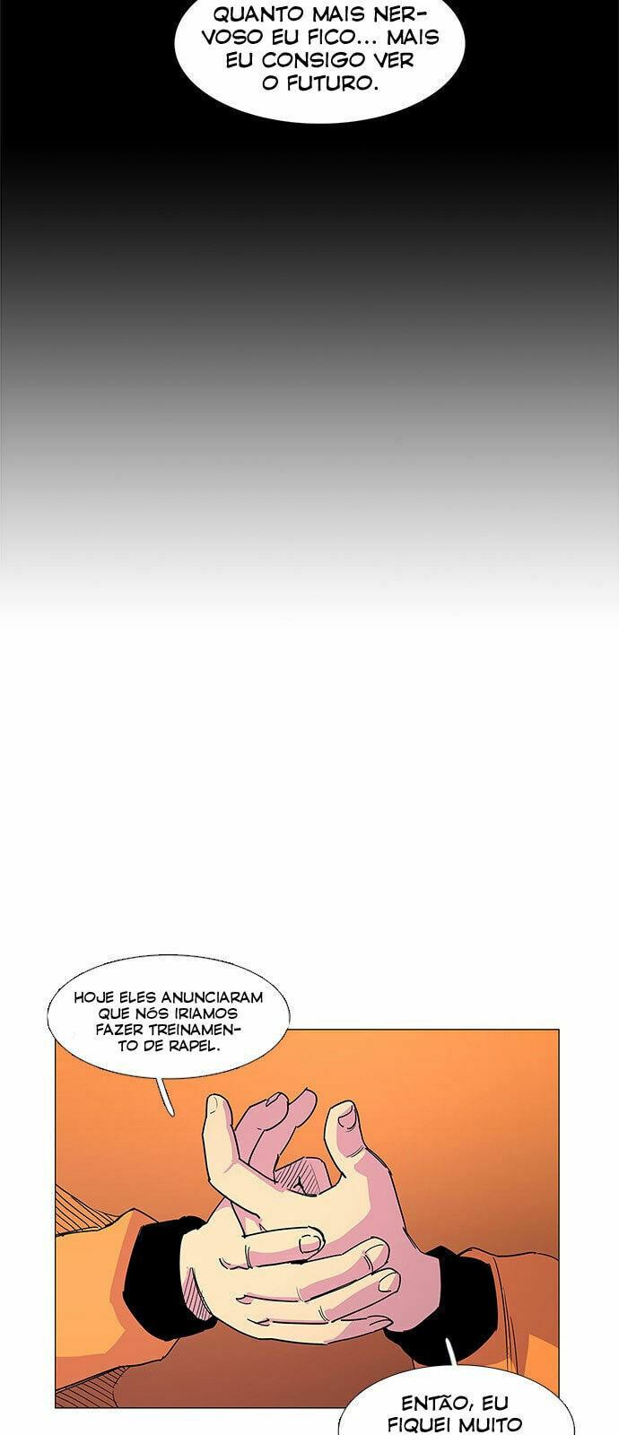 Cap 7 página 13