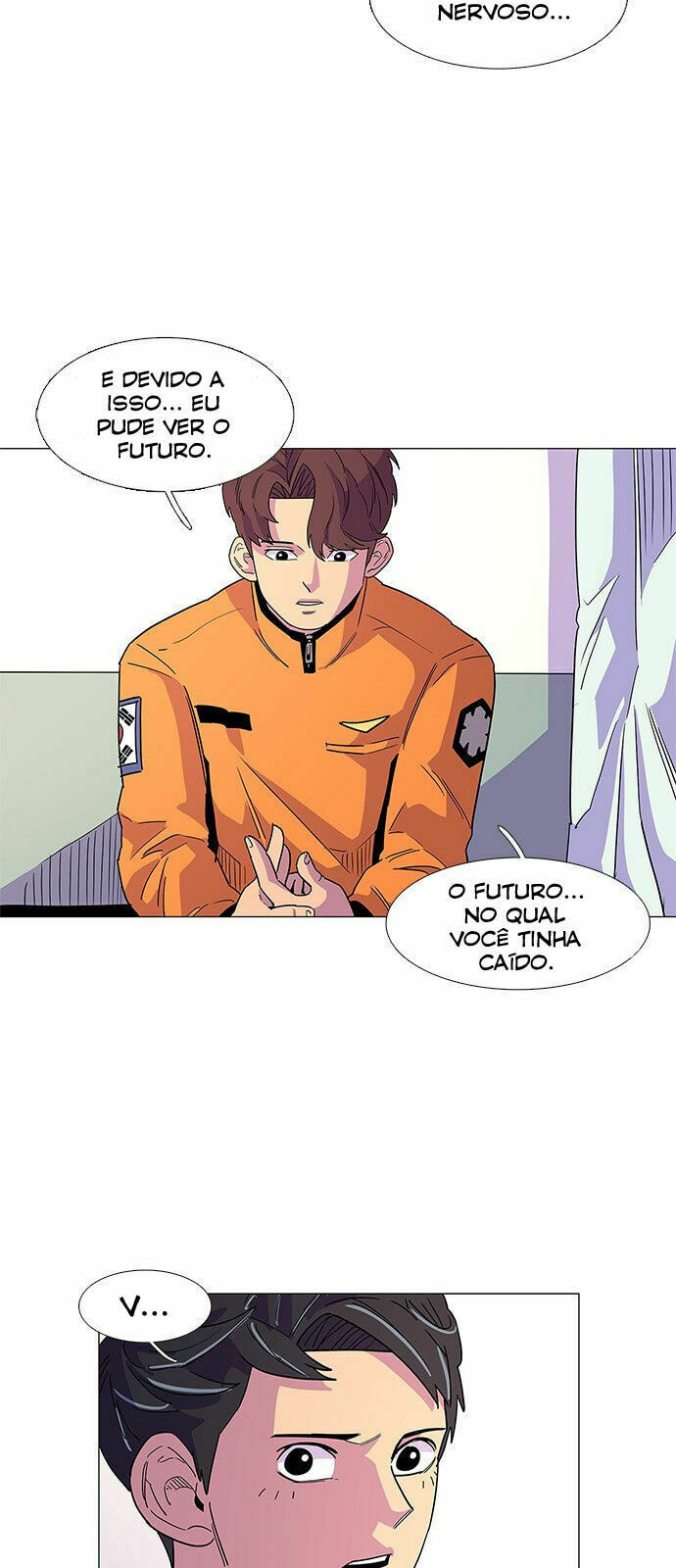 Cap 7 página 14