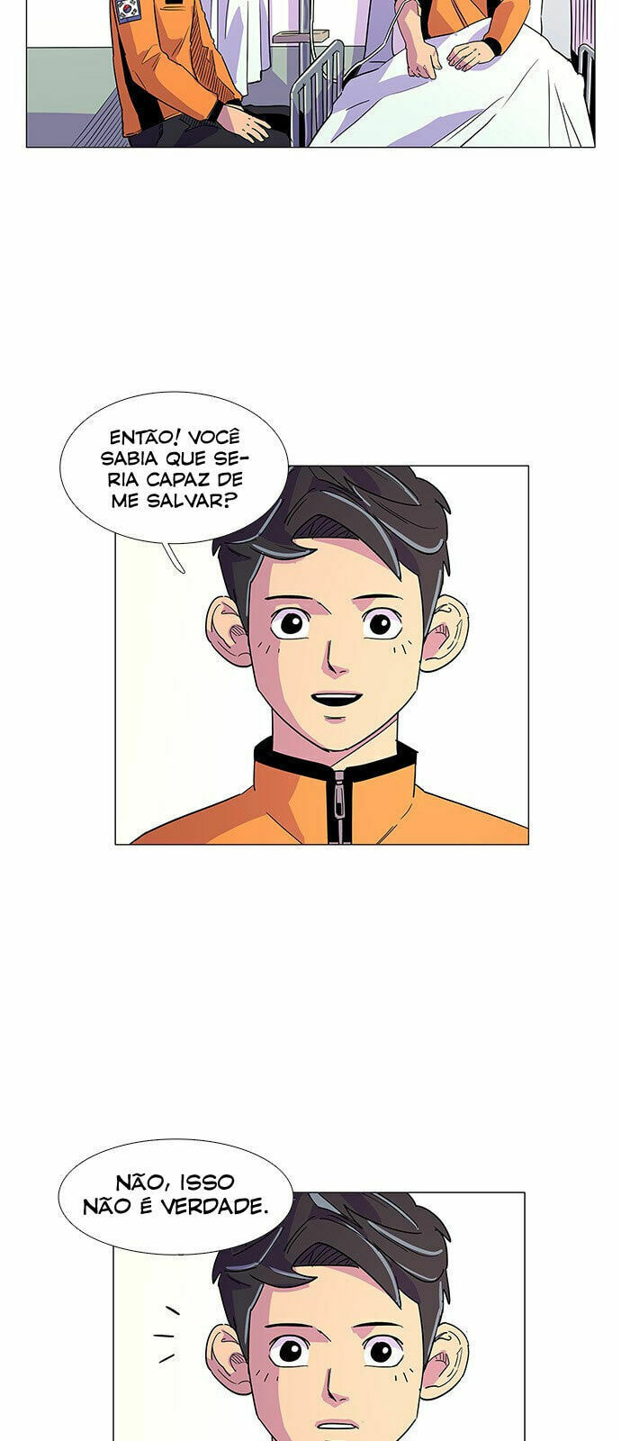 Cap 7 página 16