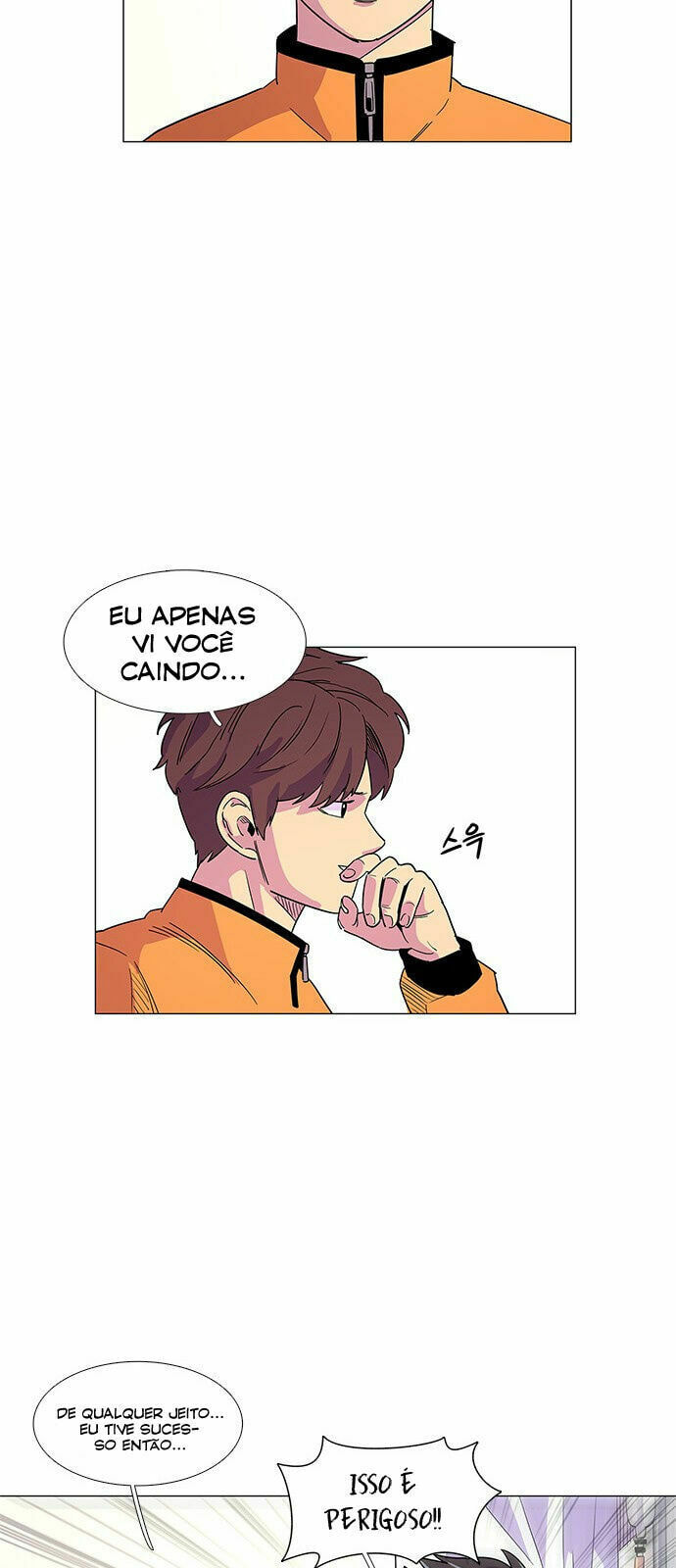 Cap 7 página 17