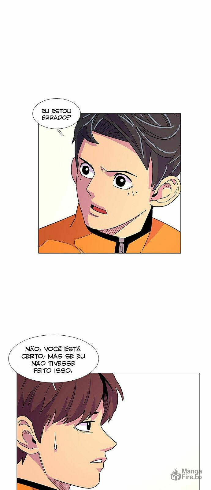 Cap 7 página 20