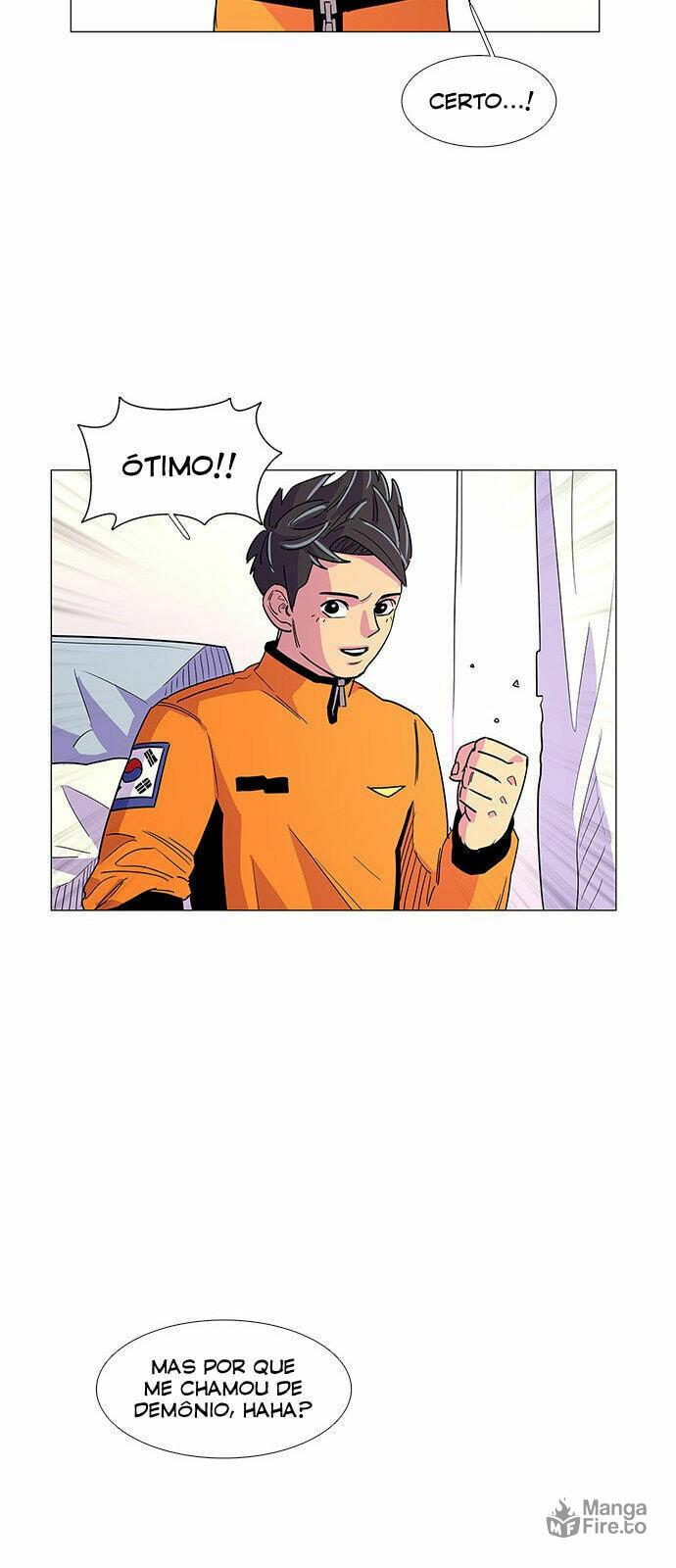 Cap 7 página 24