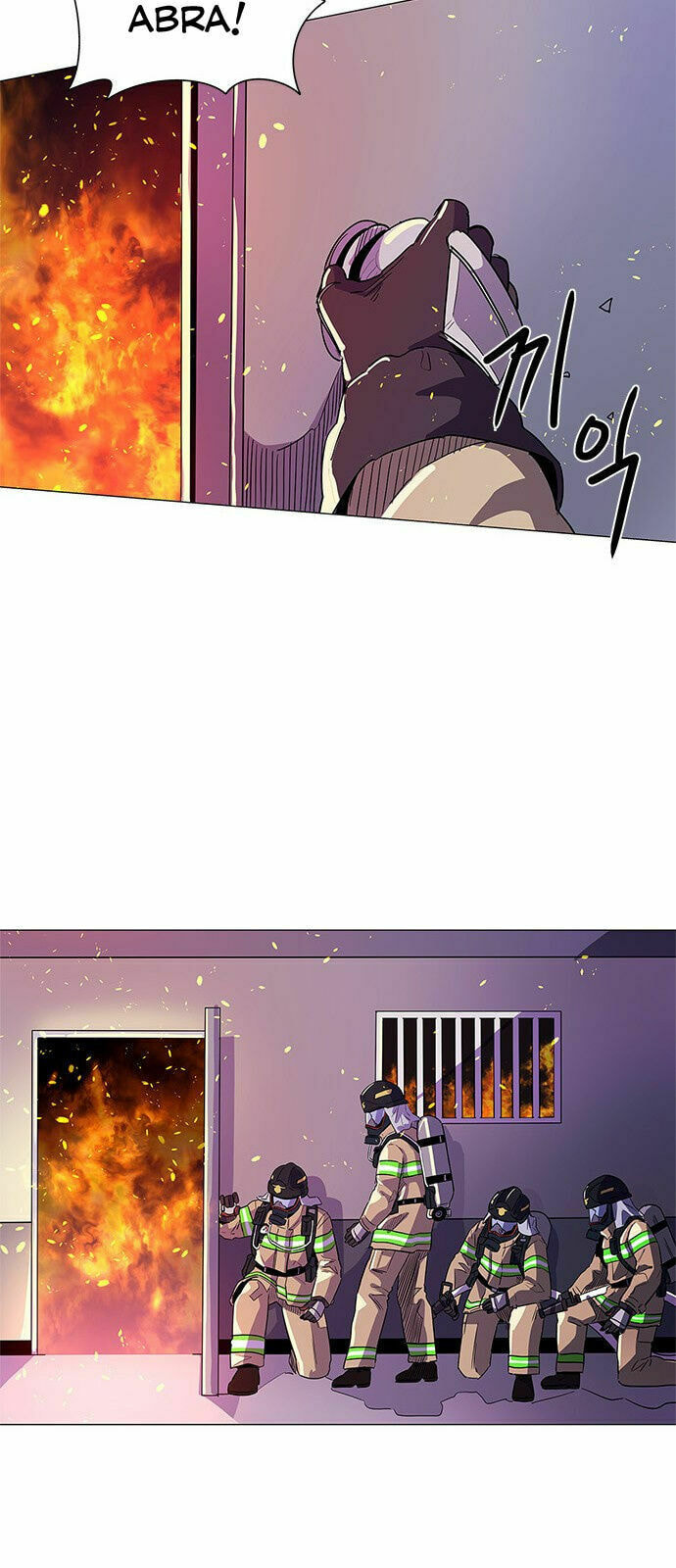 Cap 7 página 29