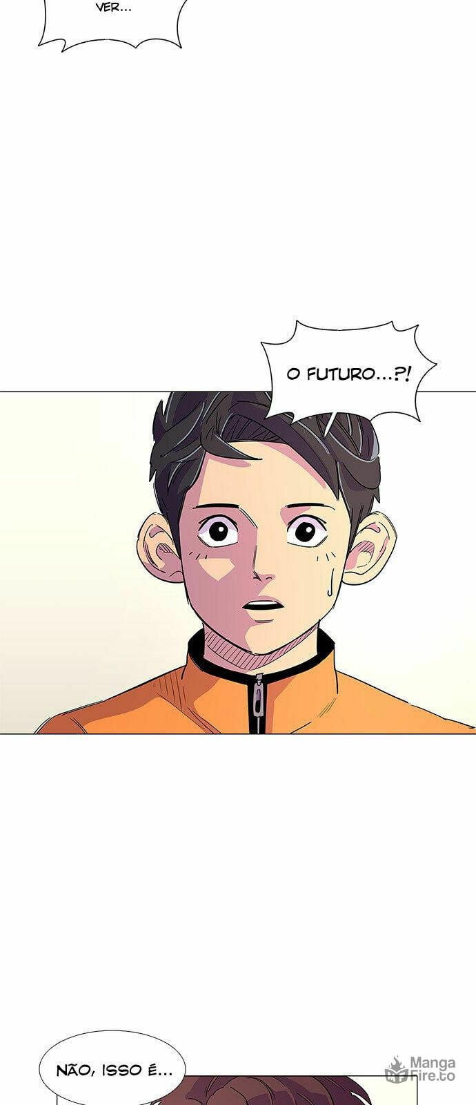 Cap 7 página 3
