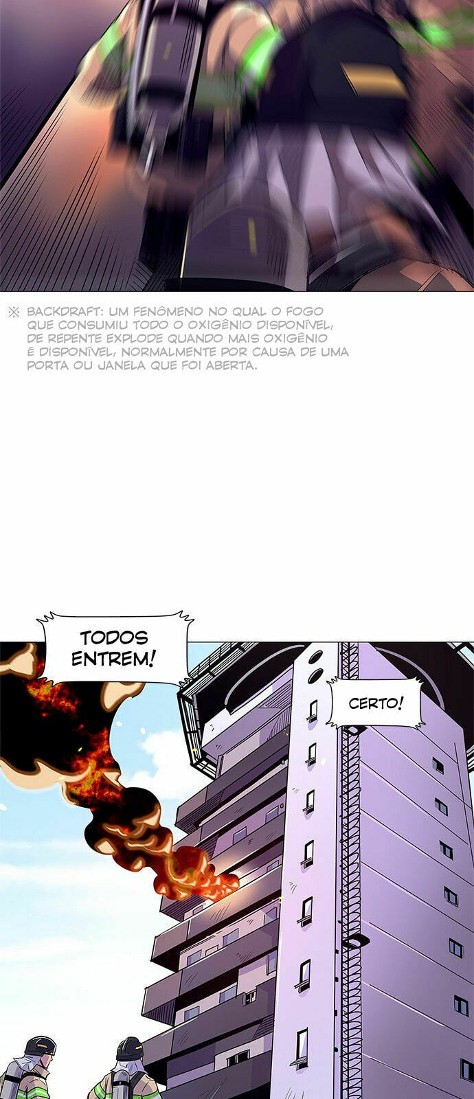 Cap 7 página 32