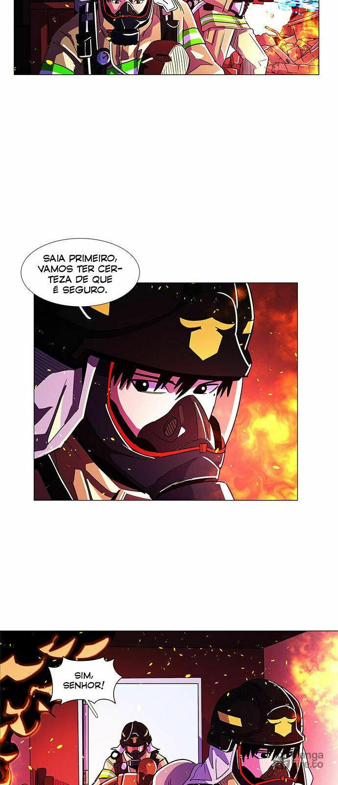 Cap 7 página 36