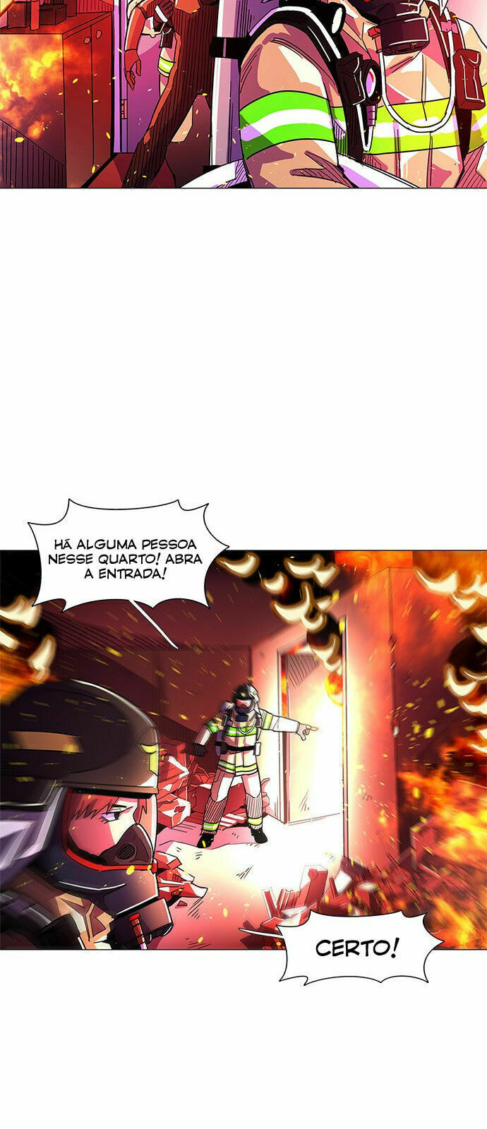 Cap 7 página 37