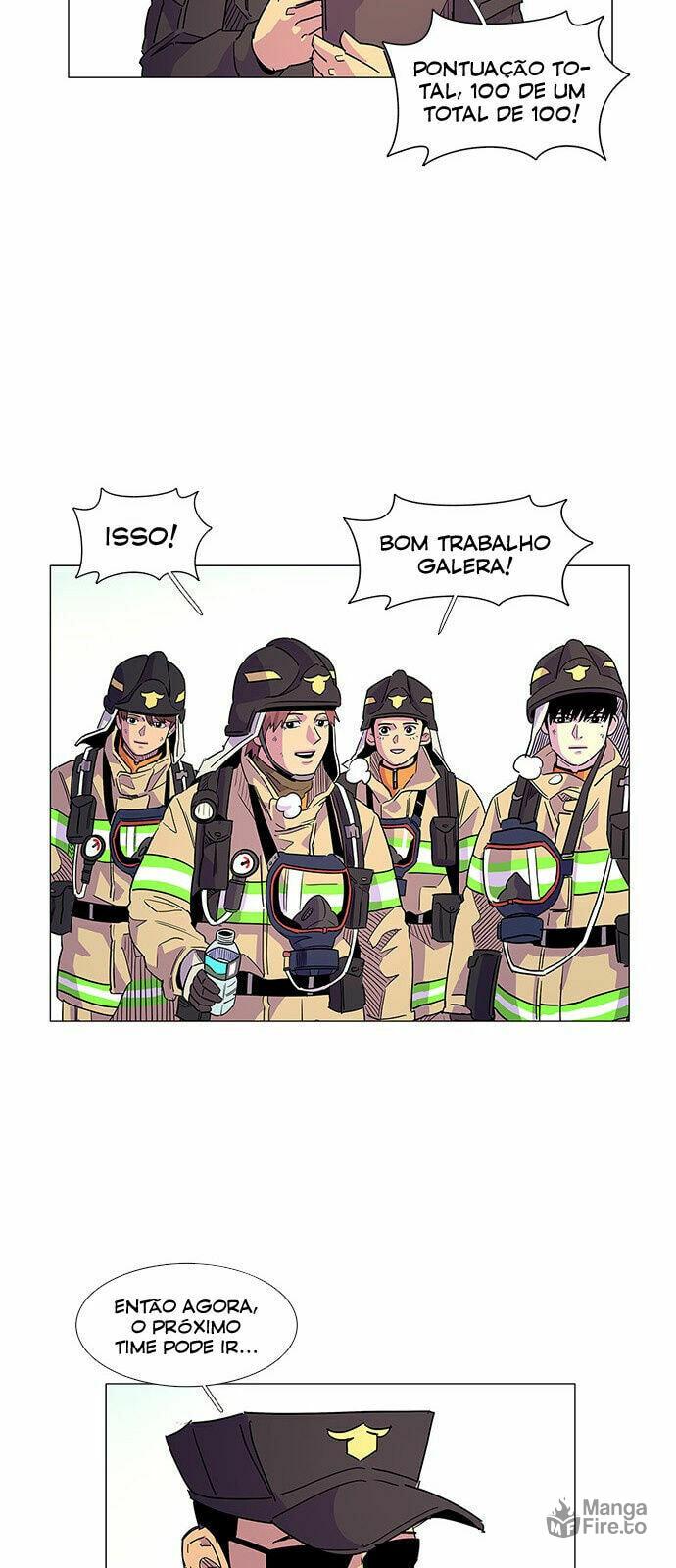 Cap 7 página 45