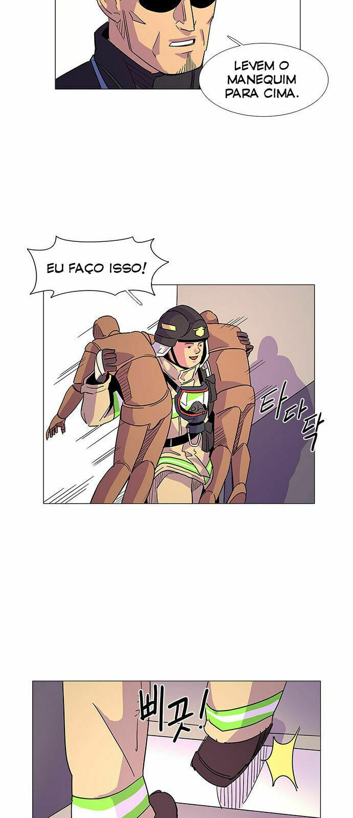 Cap 7 página 46
