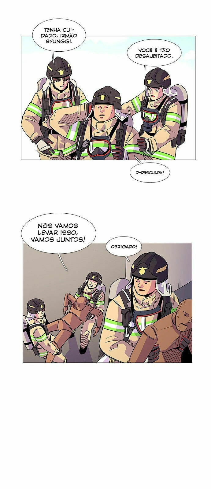 Cap 7 página 49