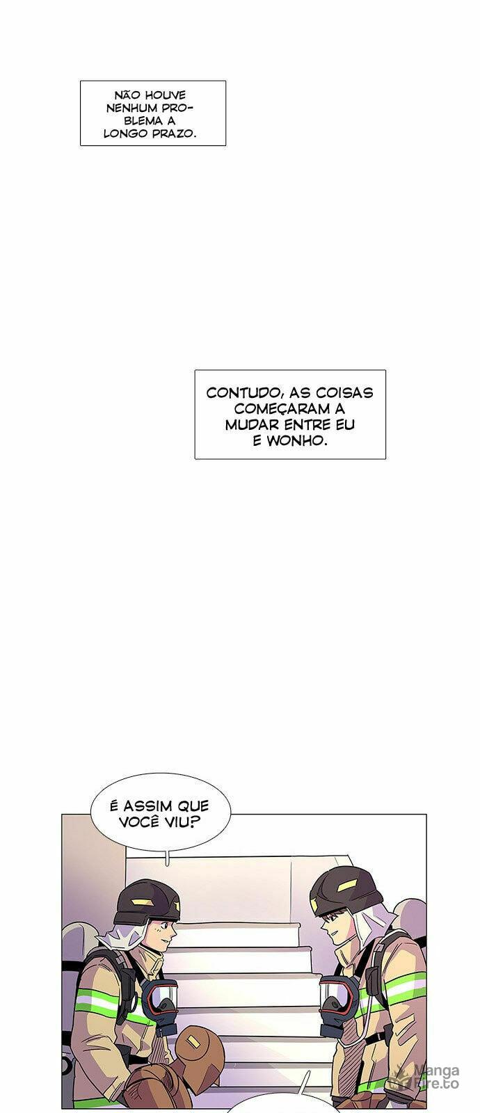 Cap 7 página 51