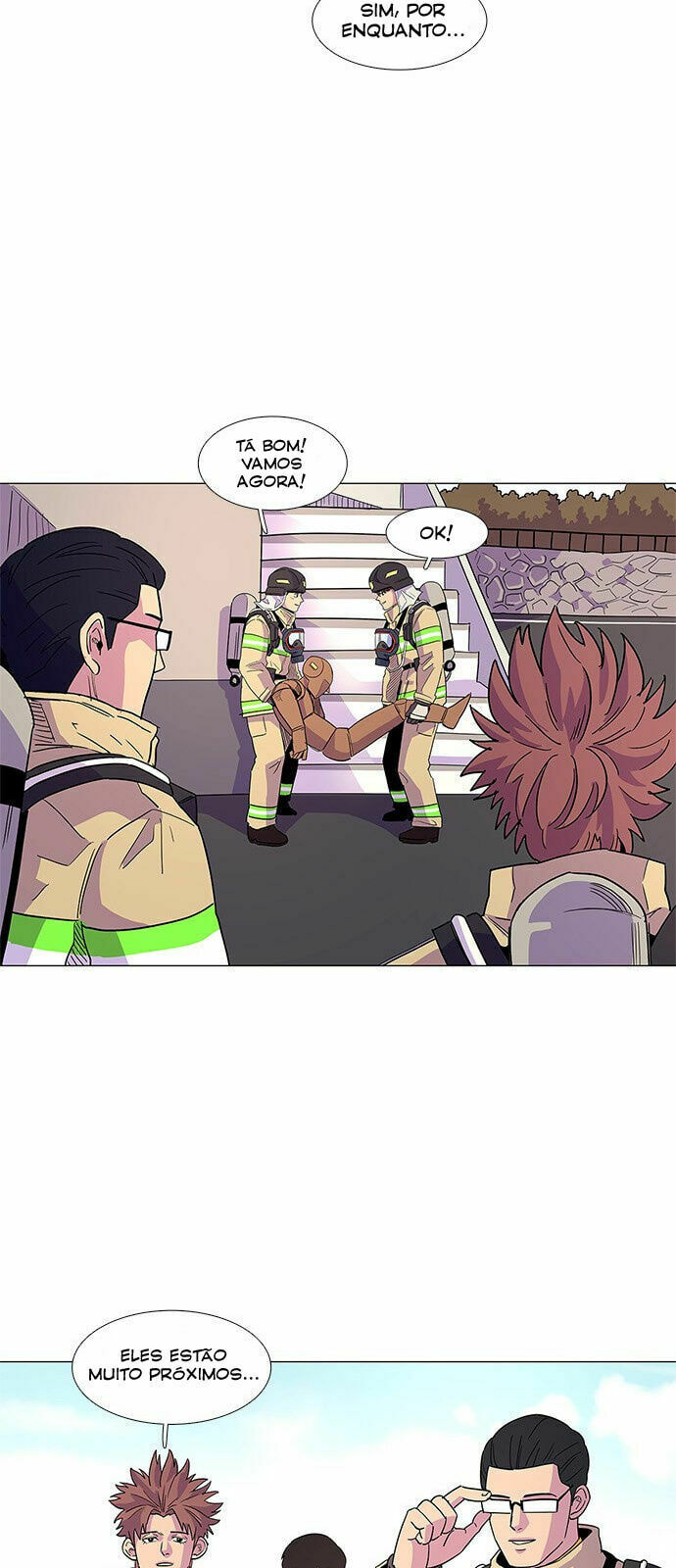 Cap 7 página 52