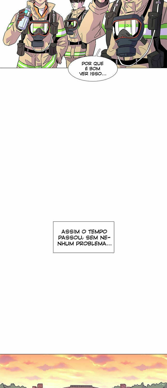 Cap 7 página 53
