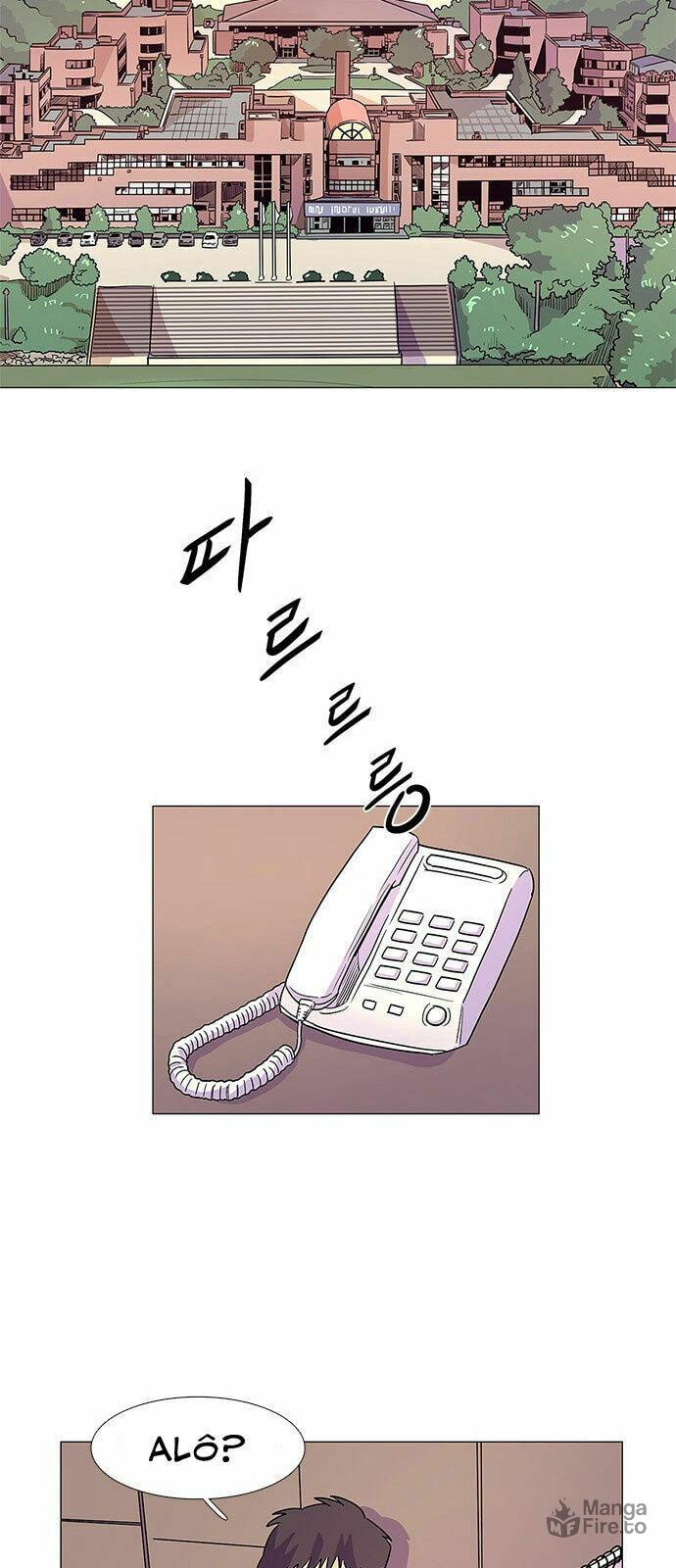 Cap 7 página 54
