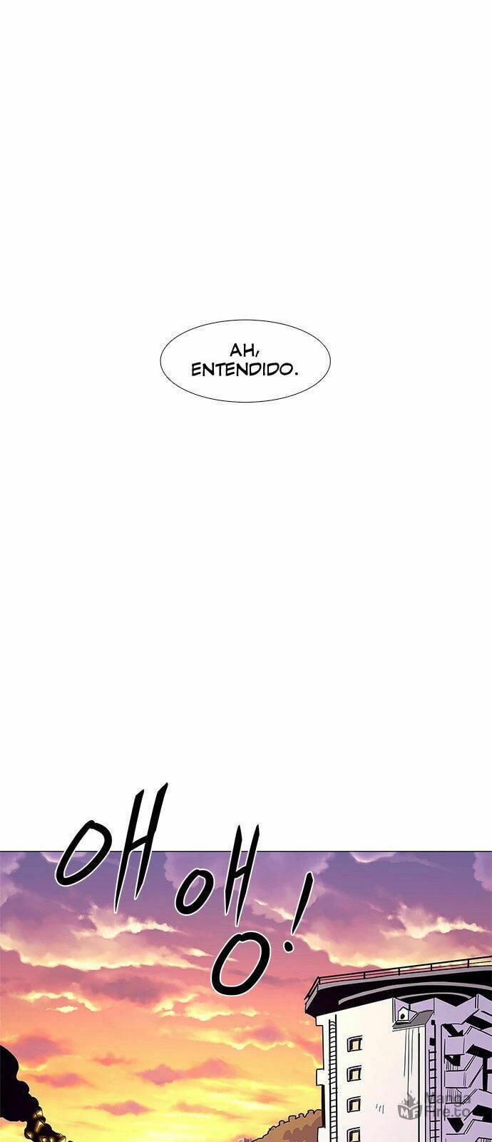 Cap 7 página 57