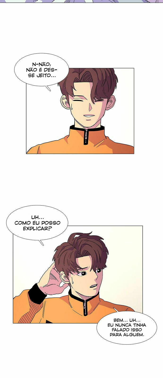 Cap 7 página 8