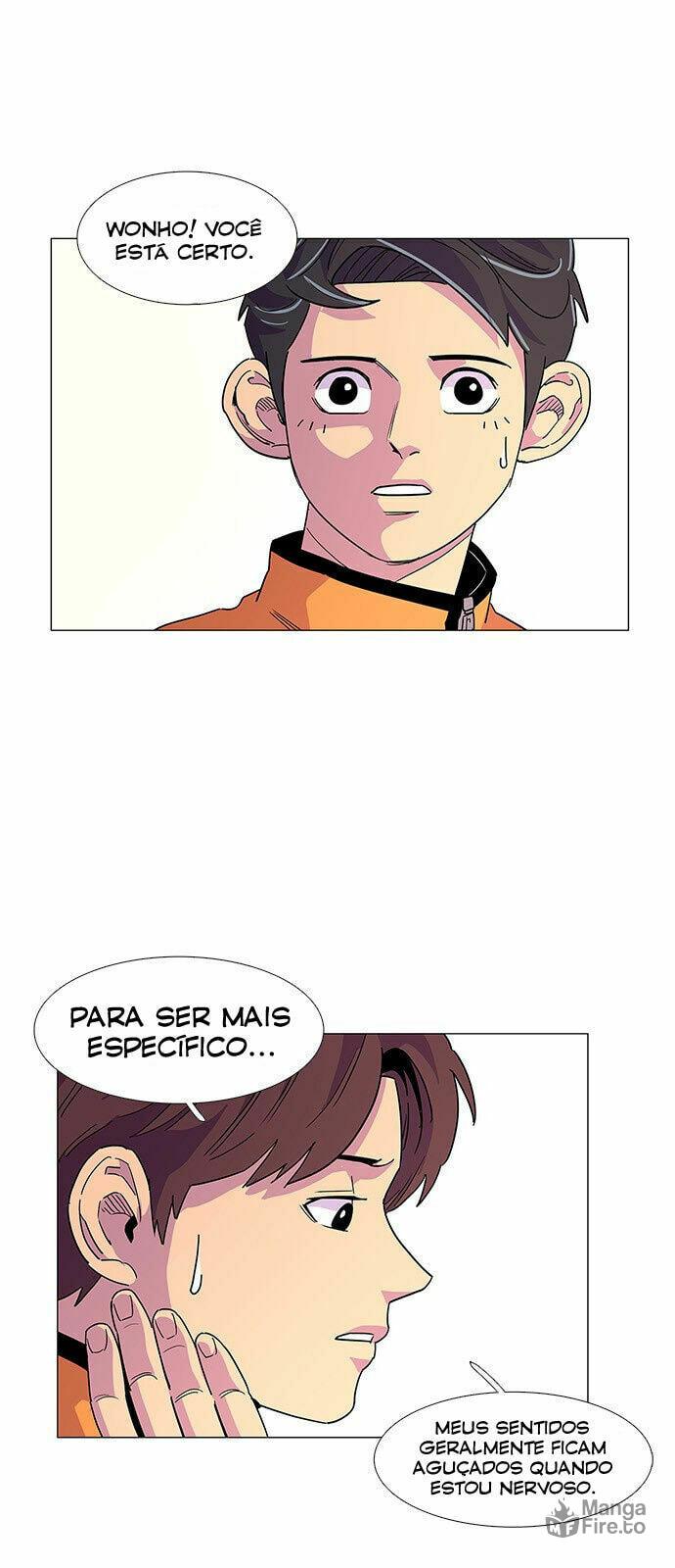 Cap 7 página 9