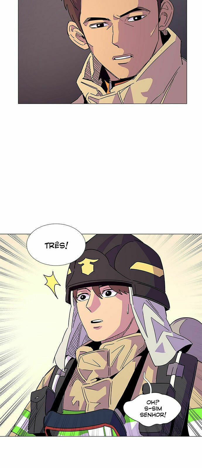 Cap 8 página 11