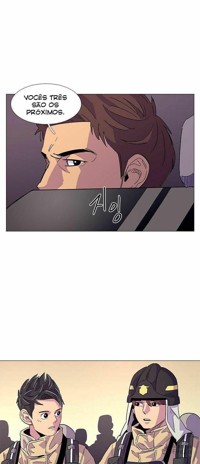Cap 8 página 12