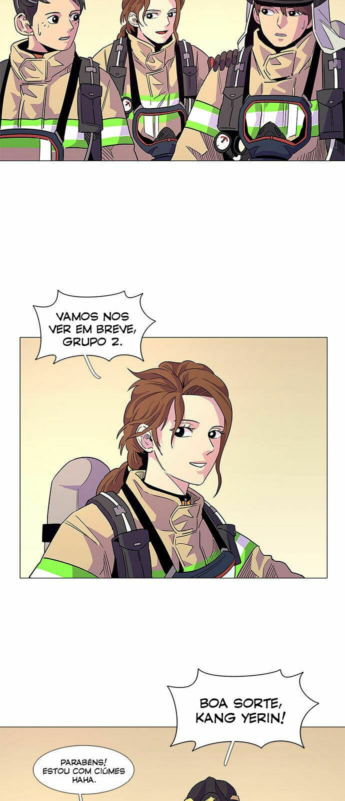 Cap 8 página 14