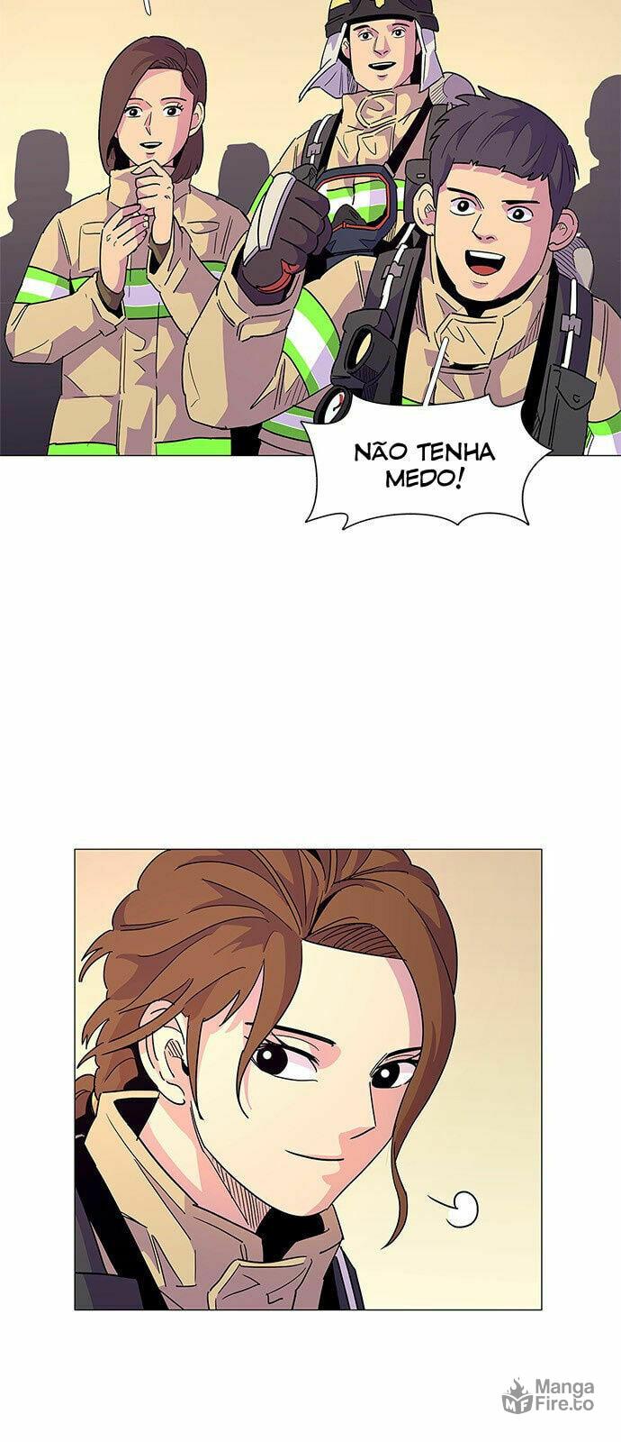Cap 8 página 15