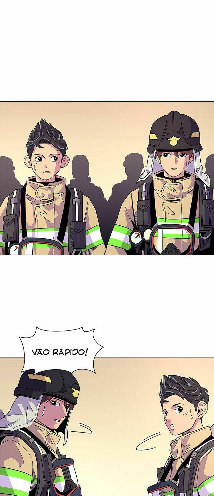 Cap 8 página 16