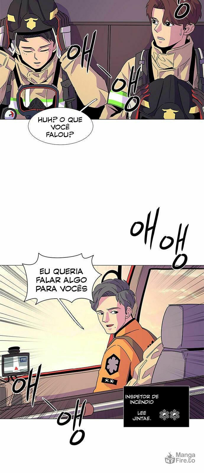 Cap 8 página 25