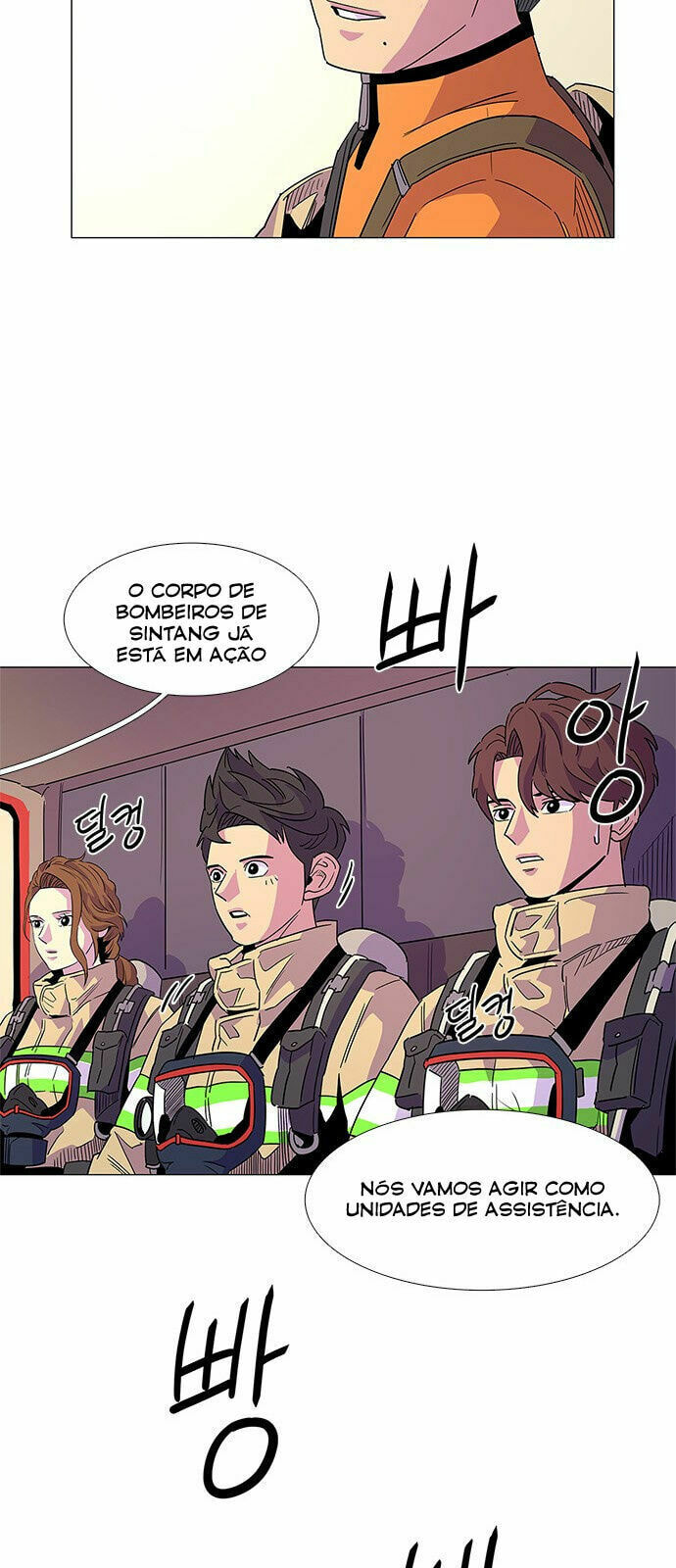 Cap 8 página 28