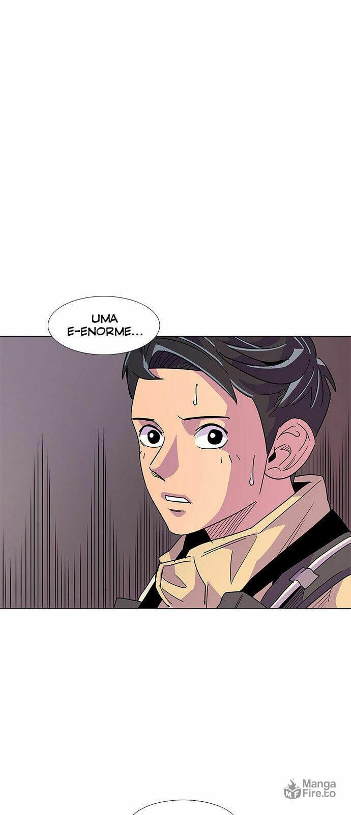 Cap 8 página 40