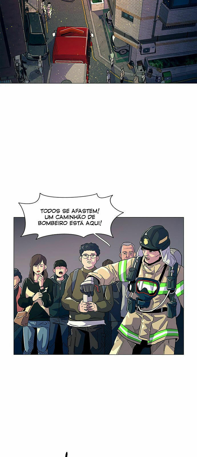 Cap 8 página 43