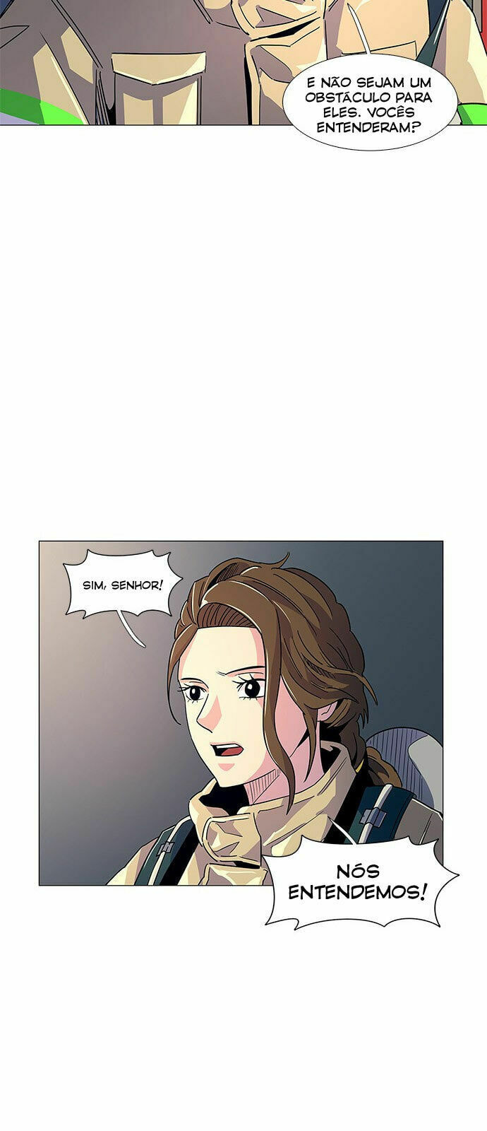 Cap 8 página 46