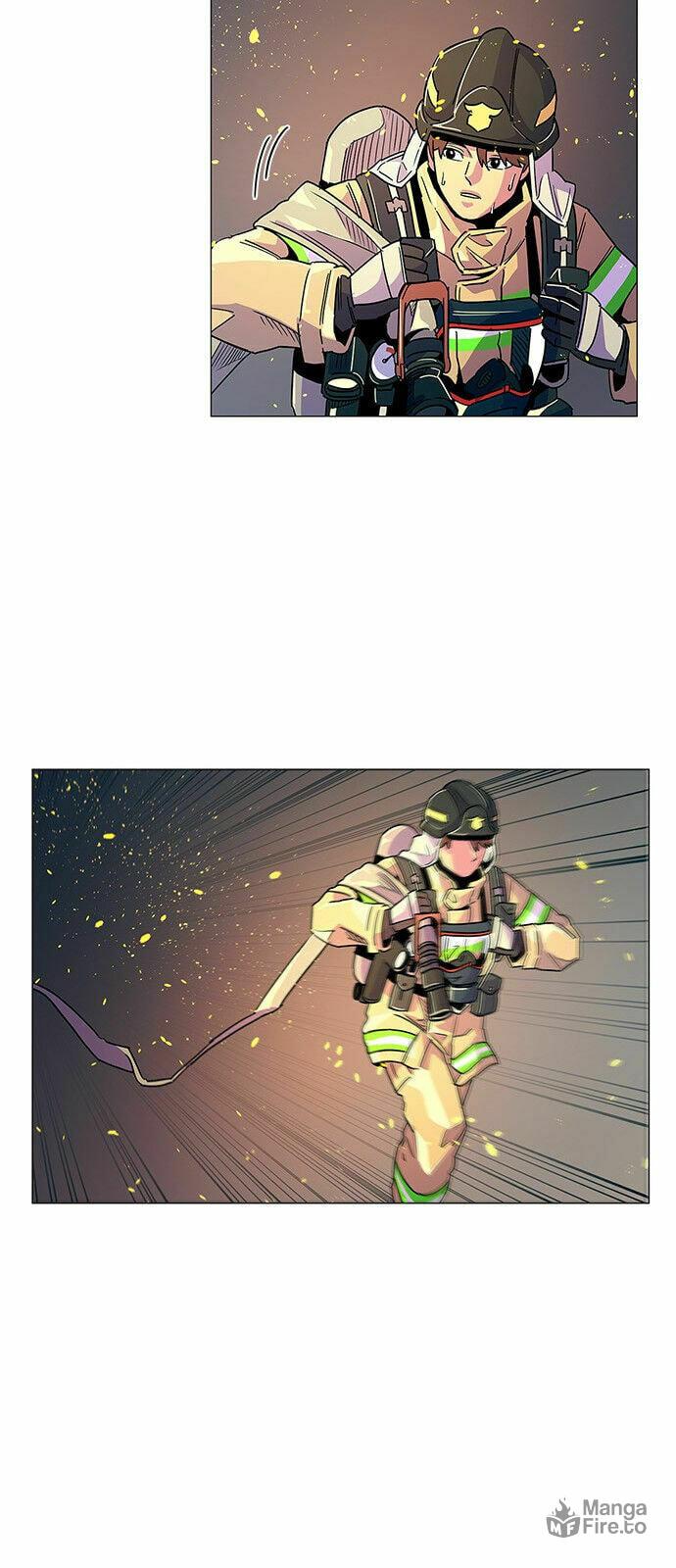 Cap 8 página 51