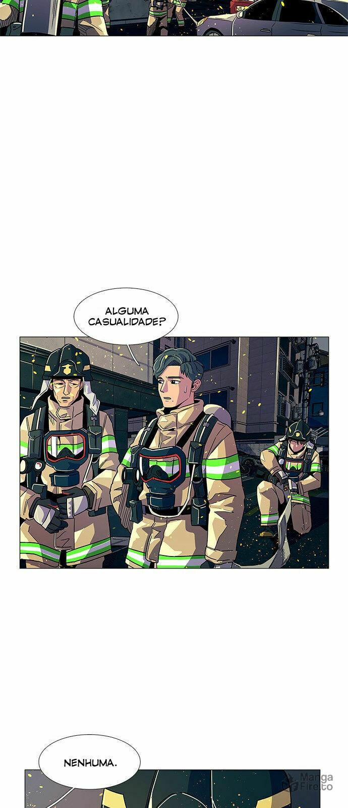 Cap 8 página 54