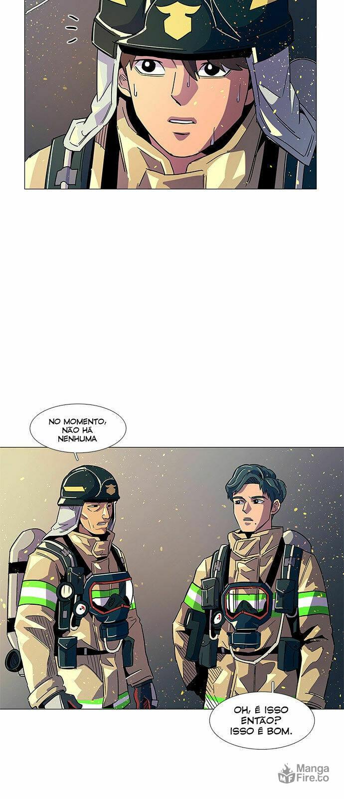 Cap 8 página 55
