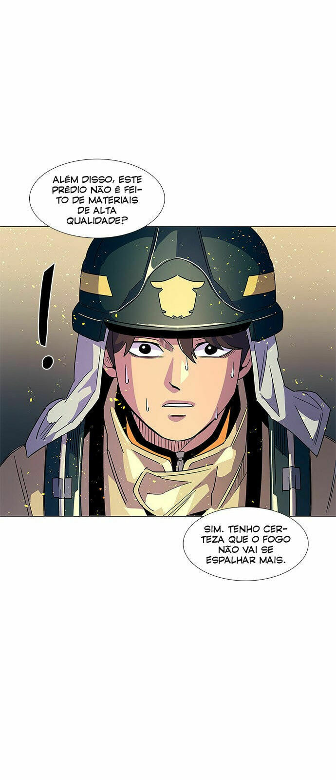 Cap 8 página 56