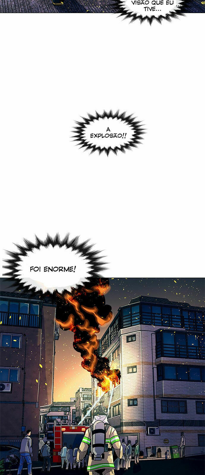 Cap 8 página 59