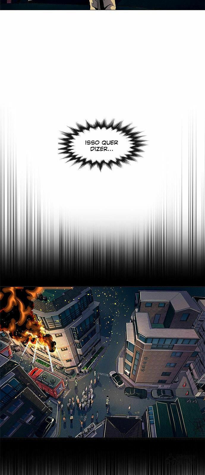 Cap 8 página 60