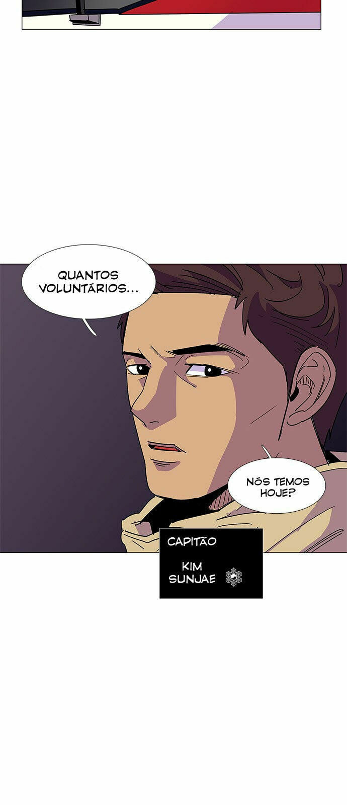 Cap 8 página 7