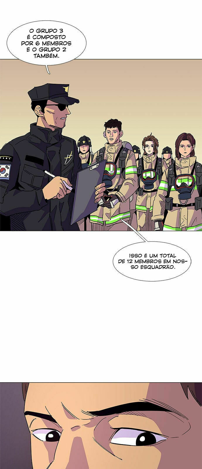 Cap 8 página 8