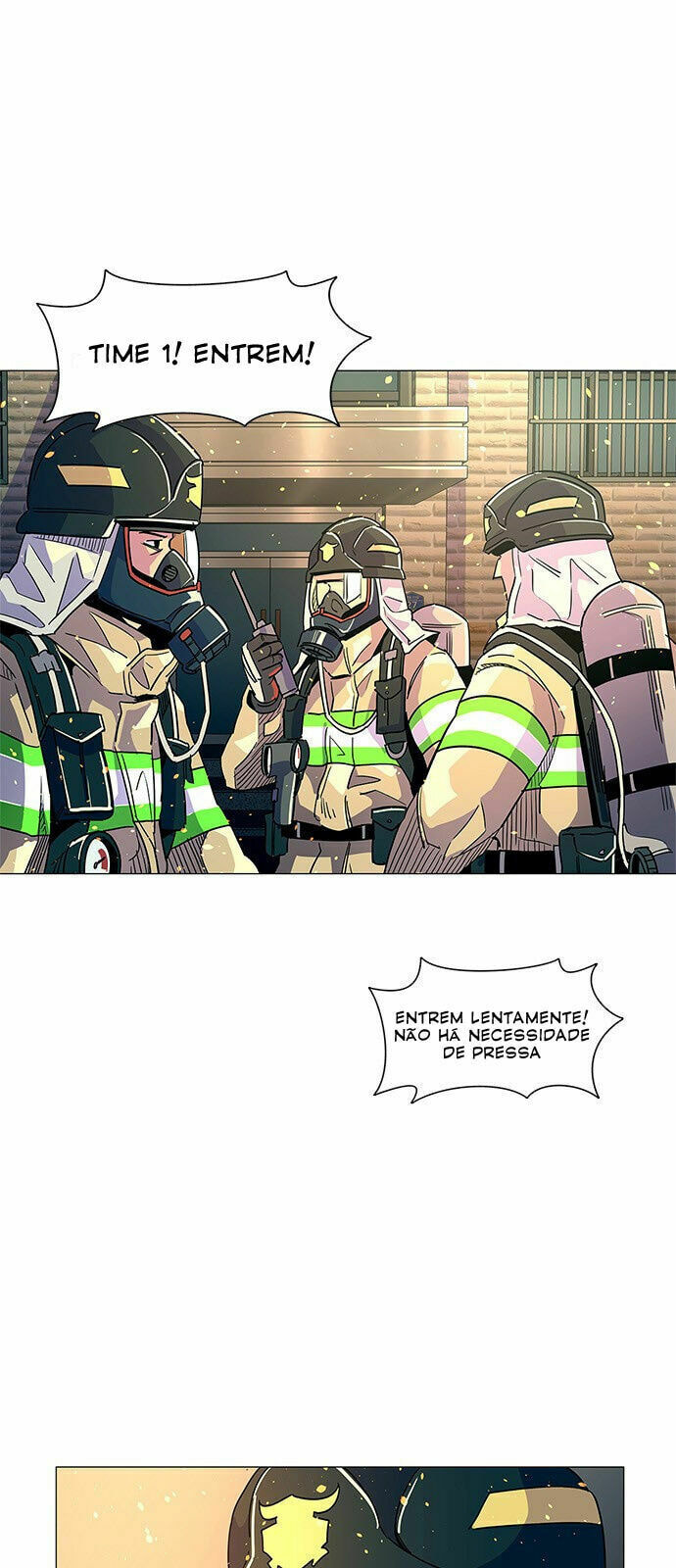 Cap 9 página 13