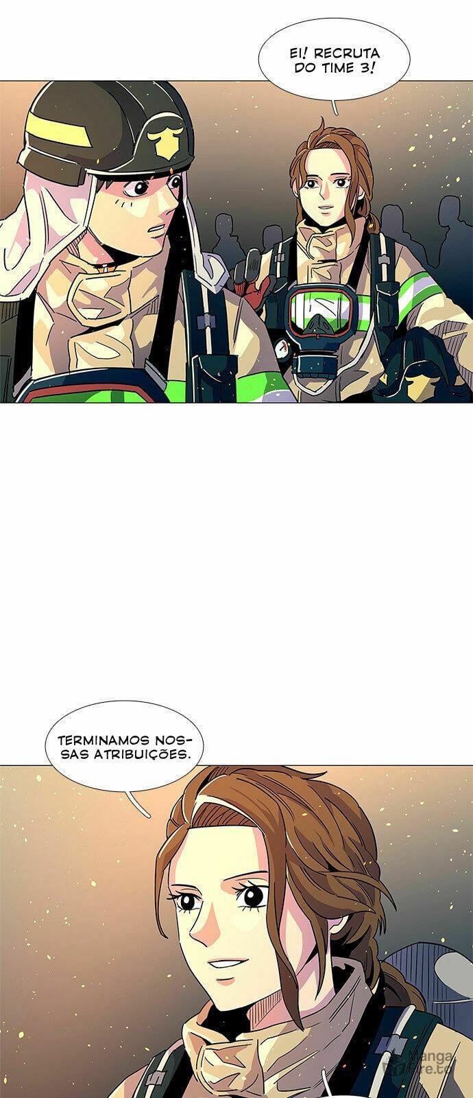 Cap 9 página 15