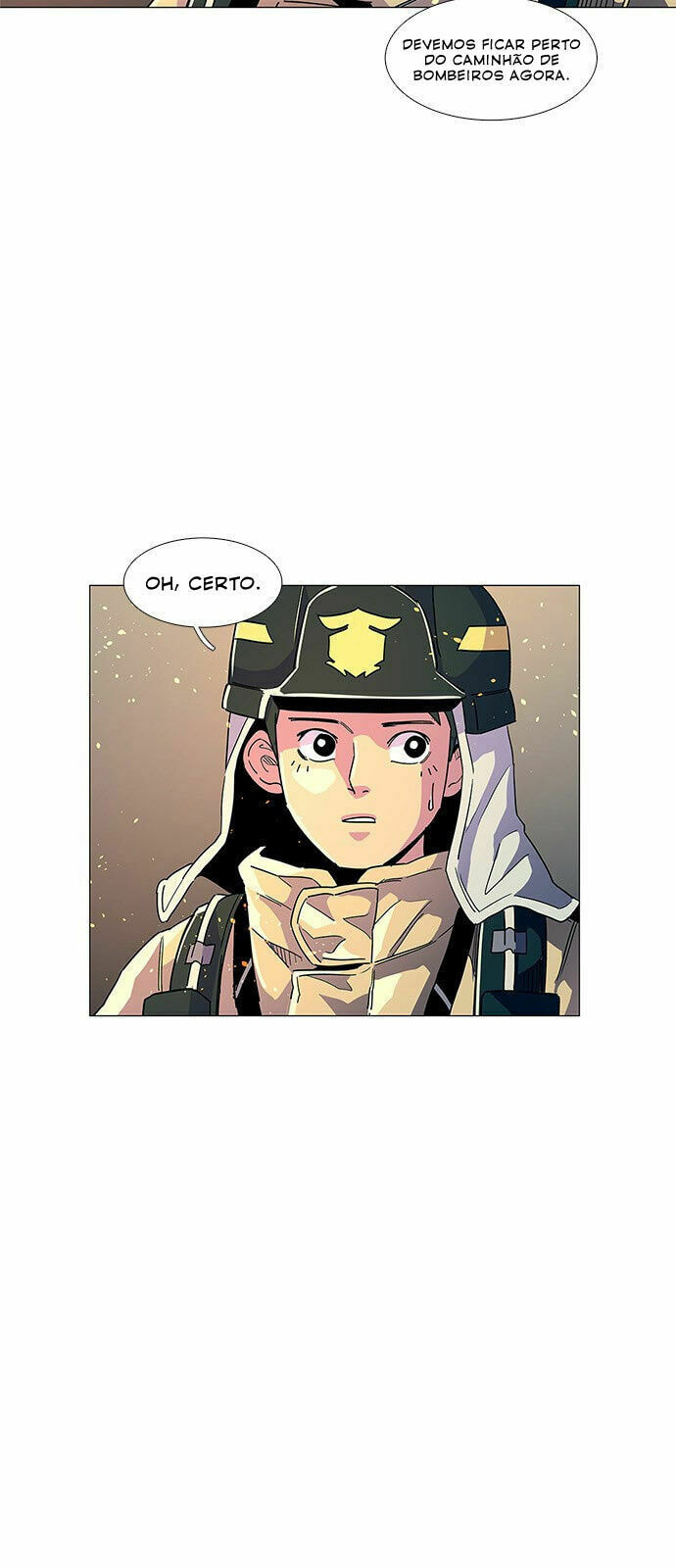 Cap 9 página 16