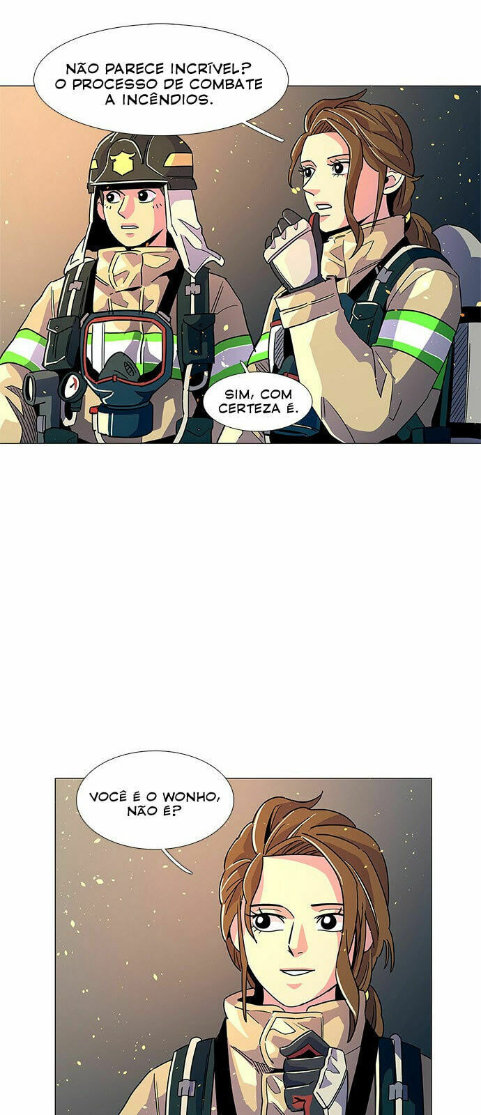 Cap 9 página 17
