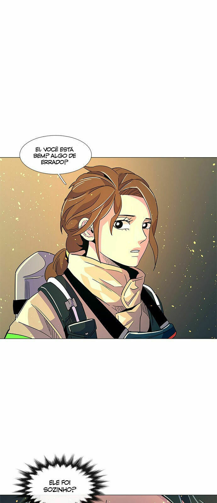 Cap 9 página 23