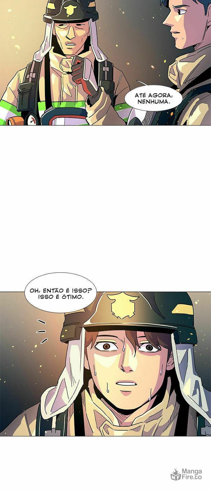 Cap 9 página 3