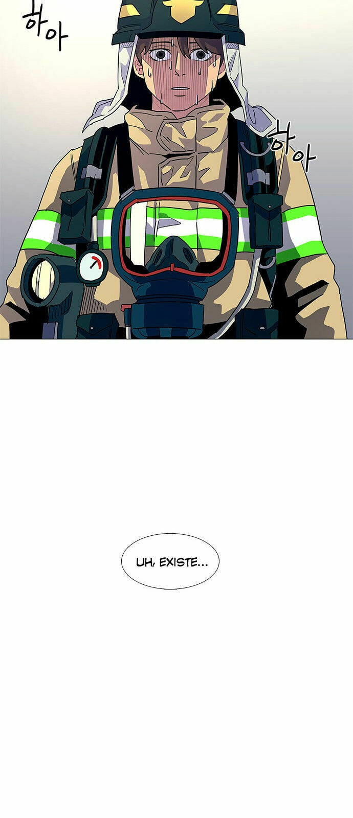 Cap 9 página 31