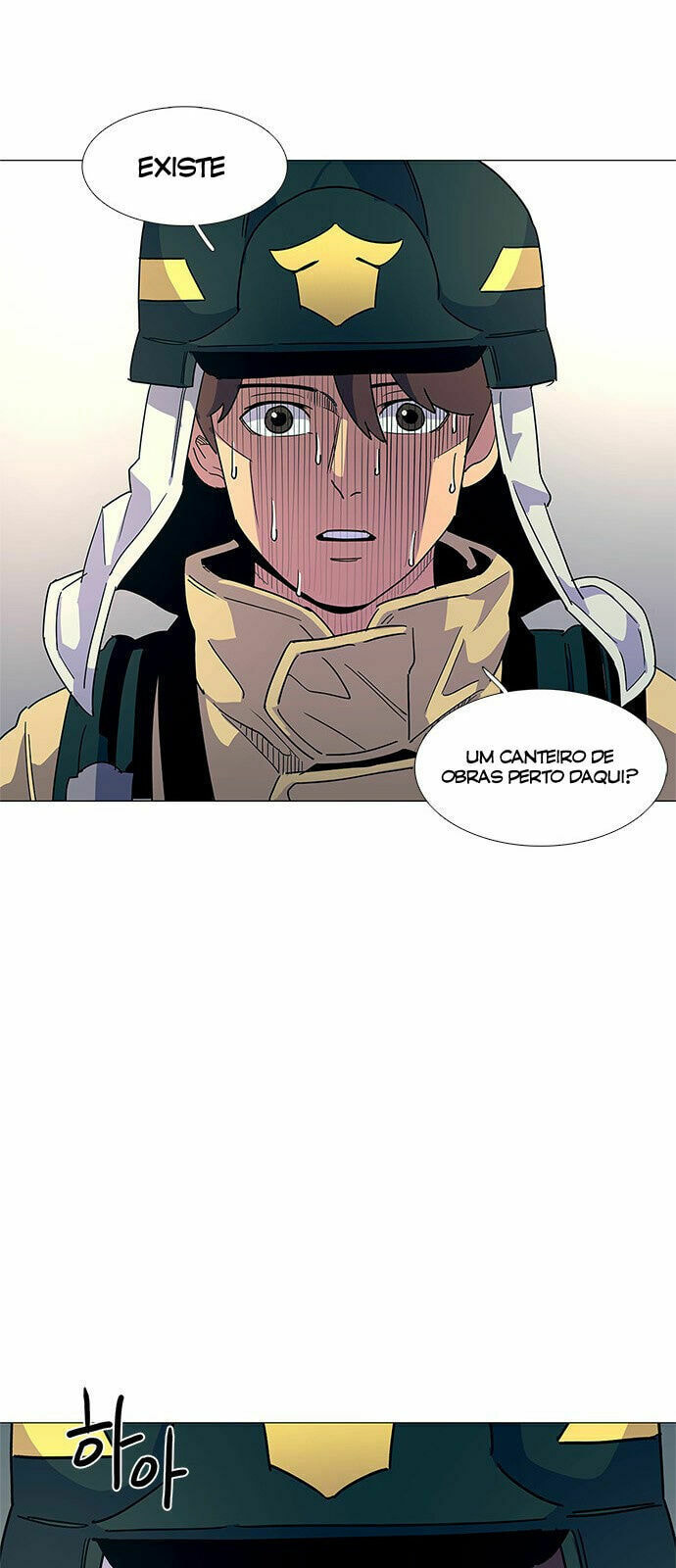 Cap 9 página 32