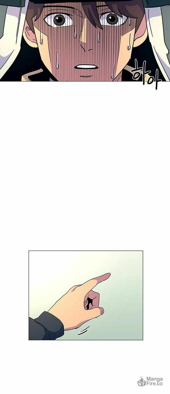 Cap 9 página 33