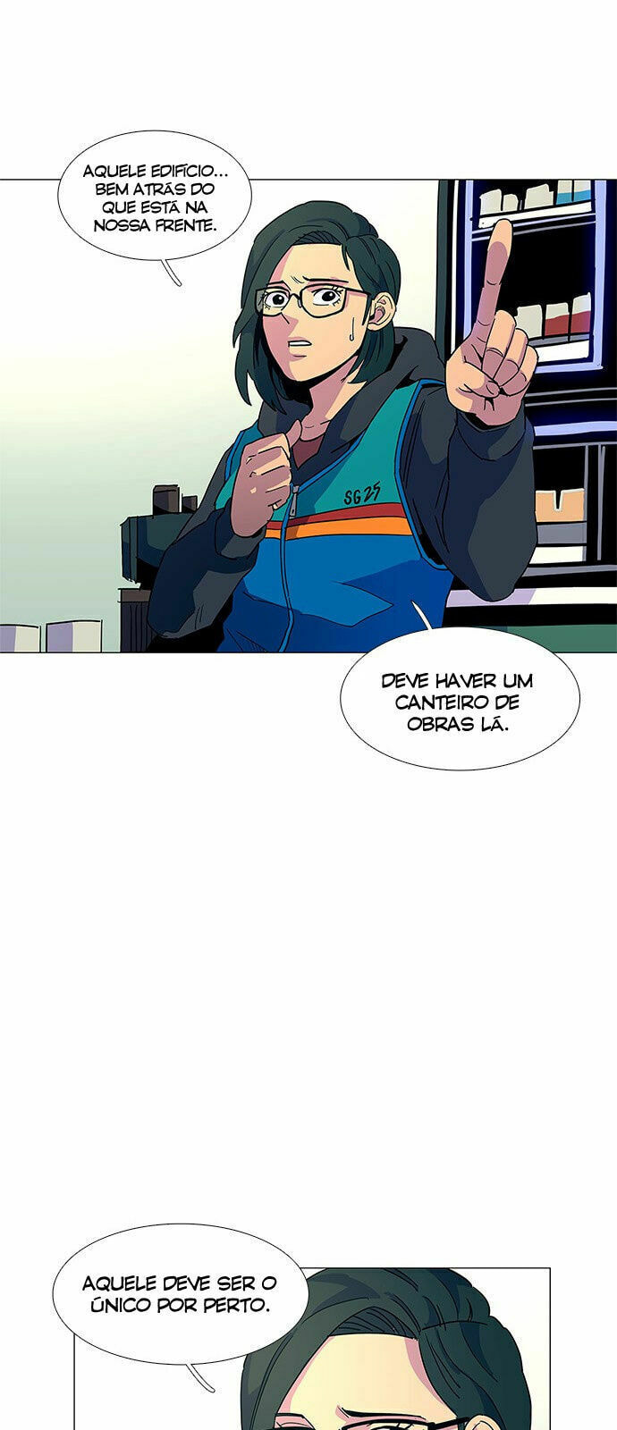 Cap 9 página 34