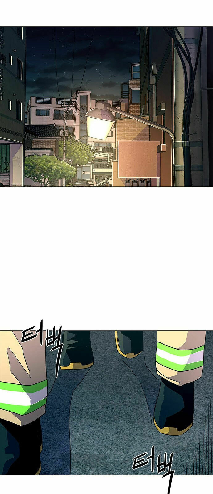 Cap 9 página 38